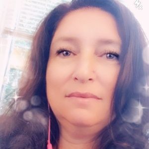 Meet your Posher, Jodi